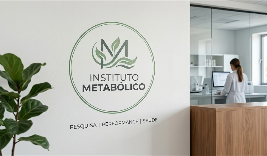 Instituto Metabólico